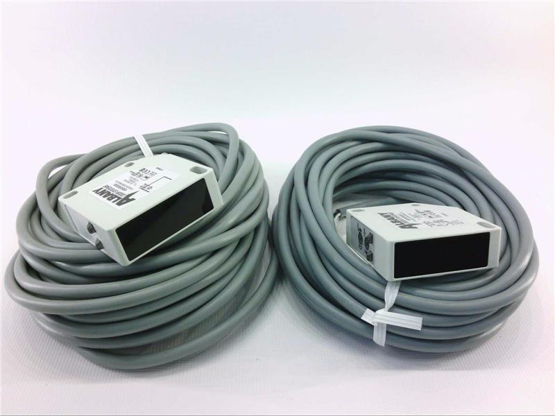 ALBANY DOOR SYSTEMS PC50CNT20RP1370