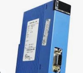 YOKOGAWA F3LC11-2N