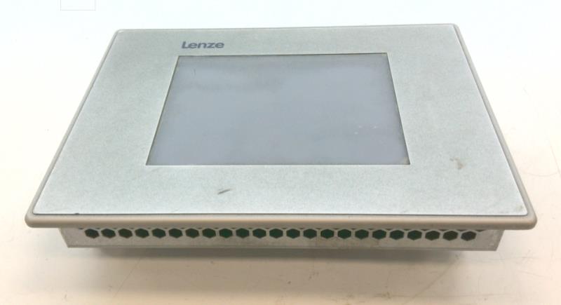 LENZE 3250-12