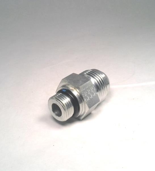 EATON CORPORATION C5315X12X8