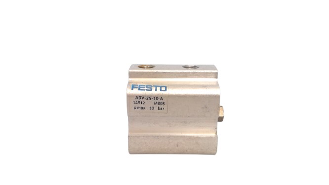 FESTO ADV-25-10-A