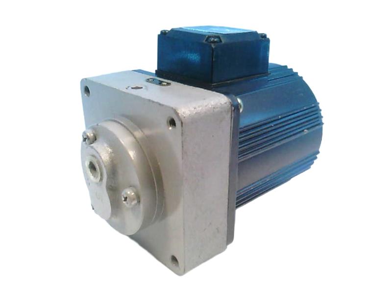 MATSUSHITA ELECTRIC 8MH25ST-1