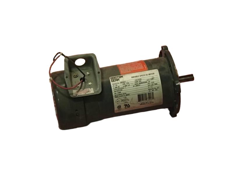 46405352543-2A by ALTRA INDUSTRIAL MOTION