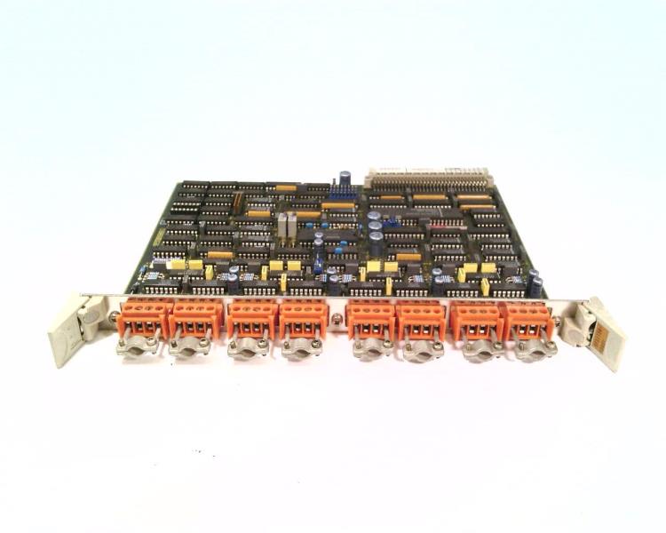 SIEMENS 570-361-9101.01