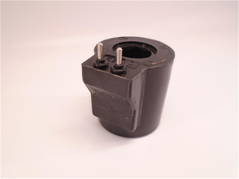 NORTHMAN NWH-G02-D24-10