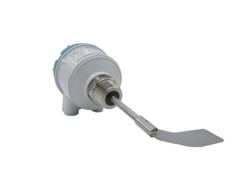 SIEMENS 7ML5725-6QE12-2AA0