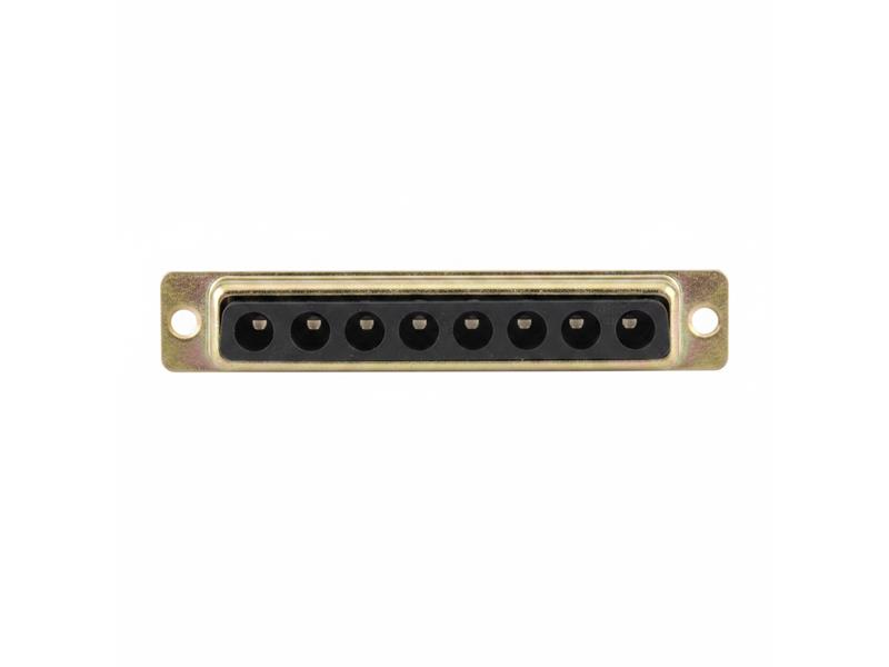 ITT DCMM-8W8P