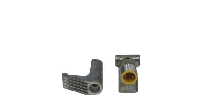 TURCK BIM-IKE-AP6X-H1141 W/KLI3