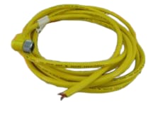 5000114-12 by EATON CORPORATION