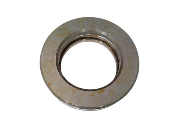 SCHAEFFLER GROUP 908