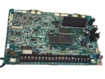 TOSHIBA VF3C-1200B