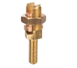 NSI INDUSTRIES SPM-25L