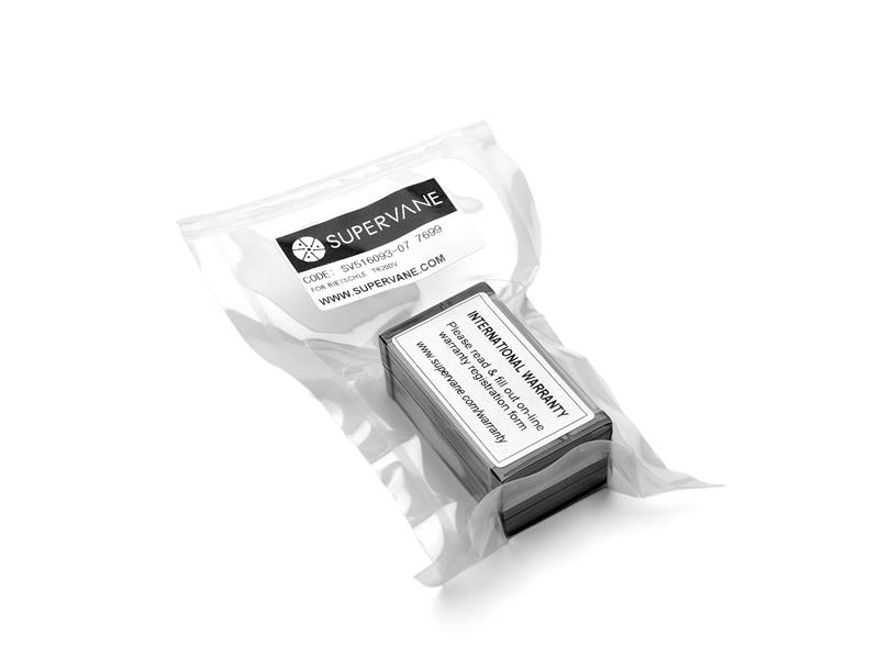 SUPERVANE SV516093-07