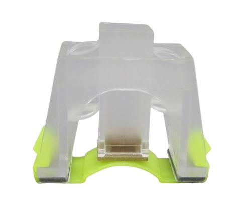 CLICK BOND CB9302V3