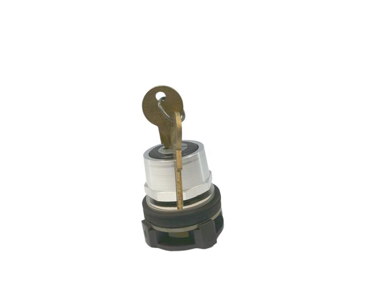 HONEYWELL PTKEL2321