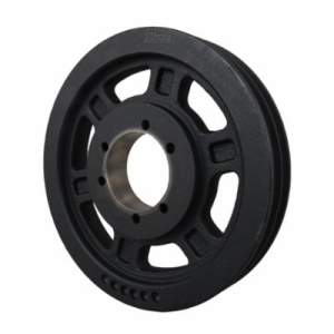 ASEA BROWN BOVERI 455259