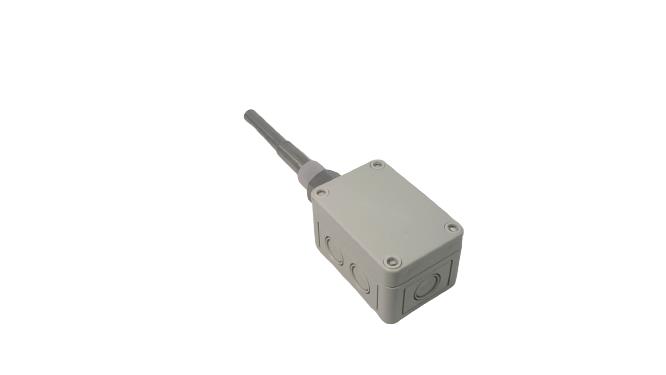 AUTOMATION COMPONENTS INC A/TTM1K-IM-4"-4-4X