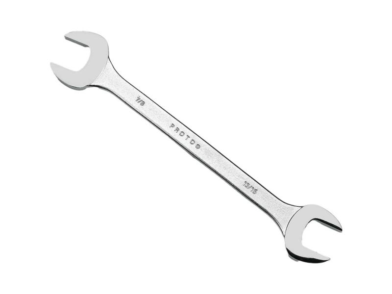 STANLEY BLACK & DECKER J3440