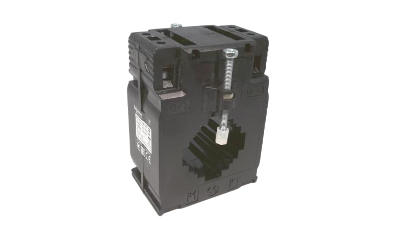 METSECT5MC080 by SCHNEIDER ELECTRIC