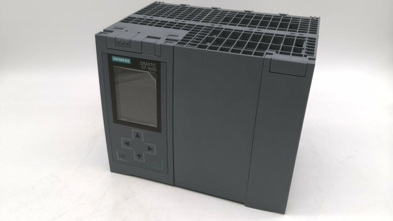 6ES7518-4FP00-0AB0 by SIEMENS