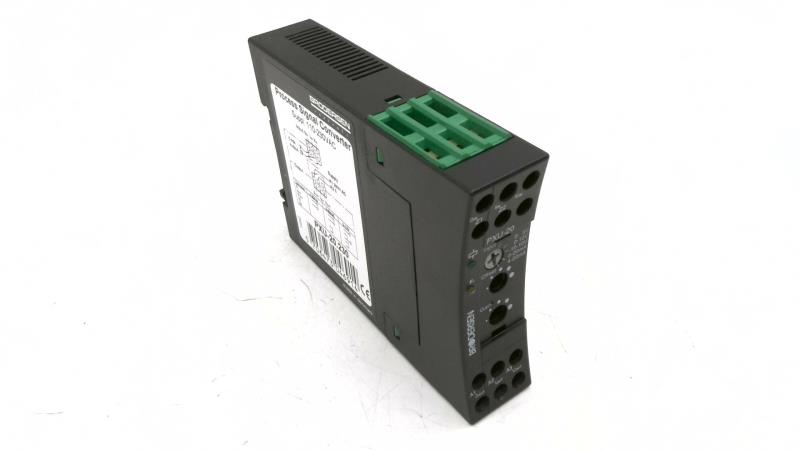 BEIJER ELECTRONICS PXU-20.230