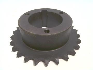 REGAL REXNORD H40P26