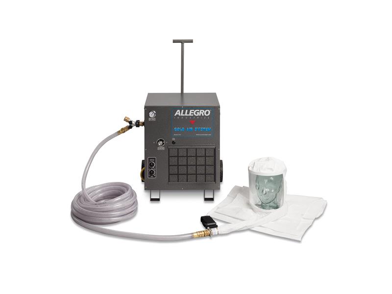 WALTER SURFACE TECHNOLOGIES 9222-01CA