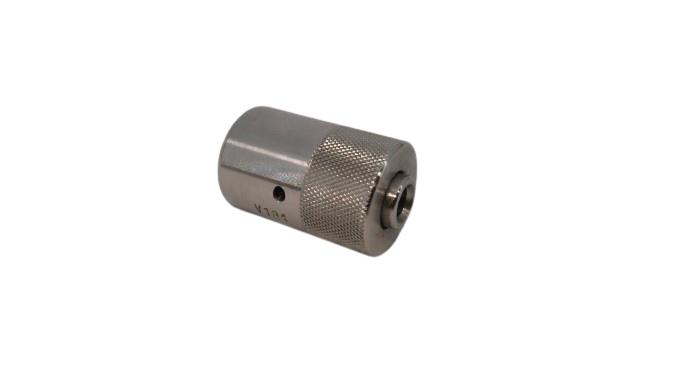 PARKER PH-TUBEMARKER-4