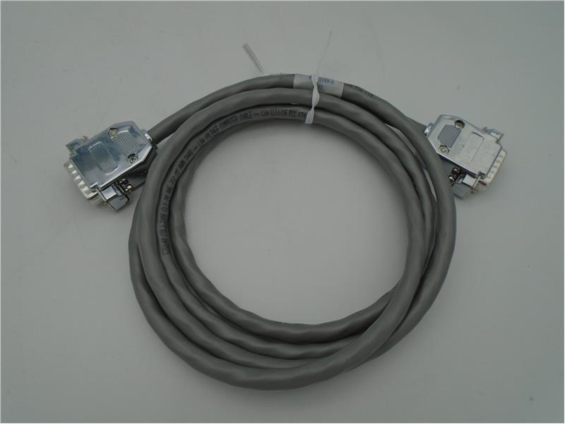 HORNER AUTOMATION HE693TCUCBL