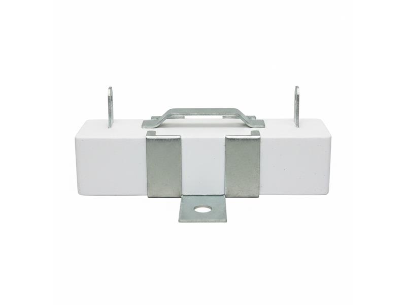 TE CONNECTIVITY SQBW2022RJ