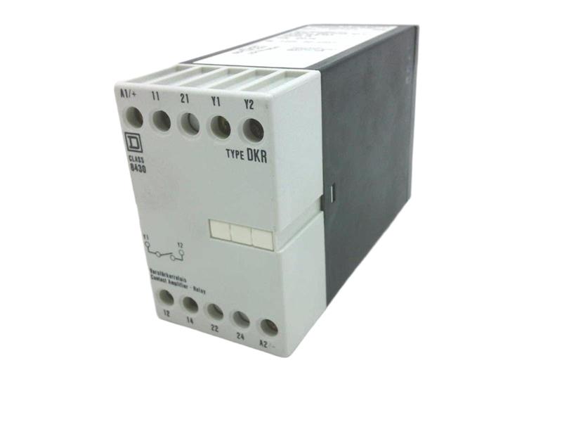 8430DKRW by SCHNEIDER ELECTRIC