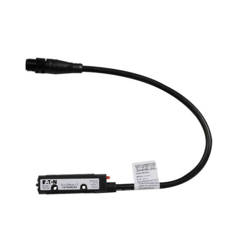 EATON CORPORATION 14156RDP07B1