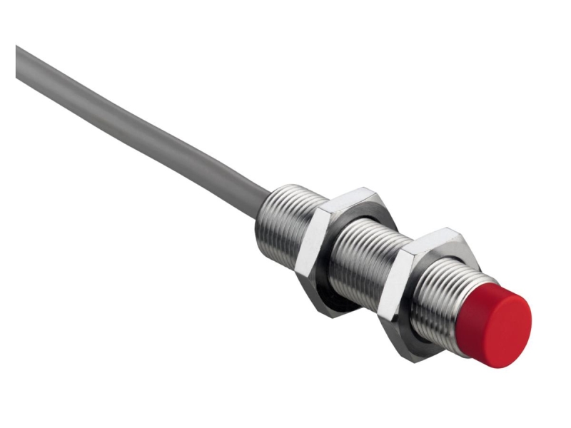 LEUZE IS 212MM/2NO-10N