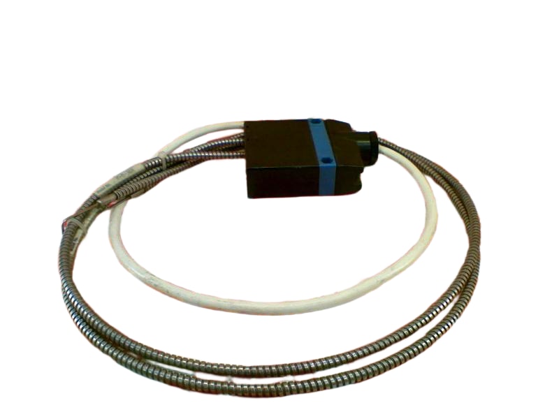 TRI-TRONICS FE-AT