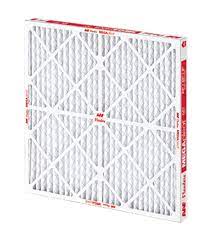 AMERICAN AIR FILTER 170-112-319