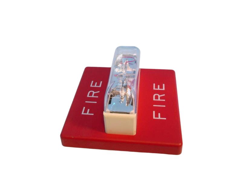 EATON CORPORATION RSS-241575W-FR