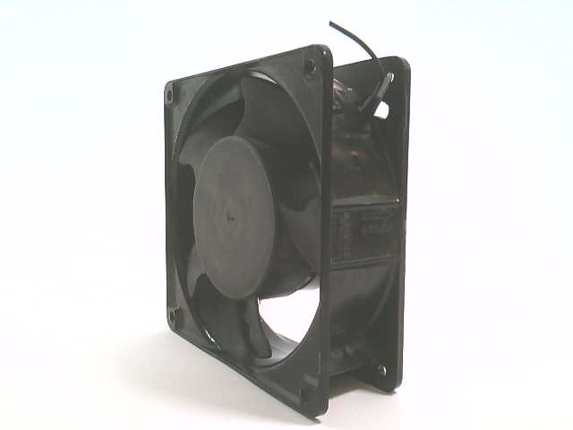 SUNON DP200A-2123HSL