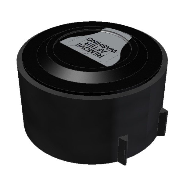 PUI AUDIO AI-5025-TWT-R