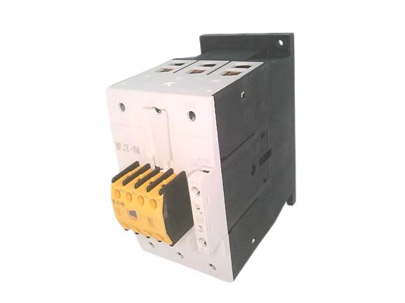 EATON CORPORATION XTSE080F22TD