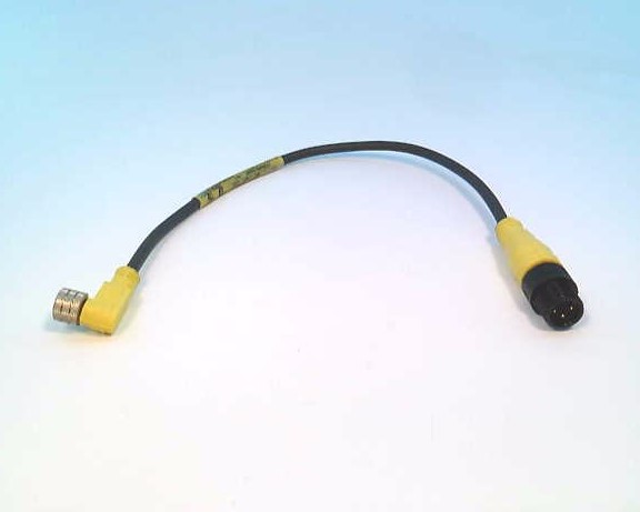 MOLEX 483031B03M003