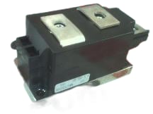 DD260N14K by INFINEON