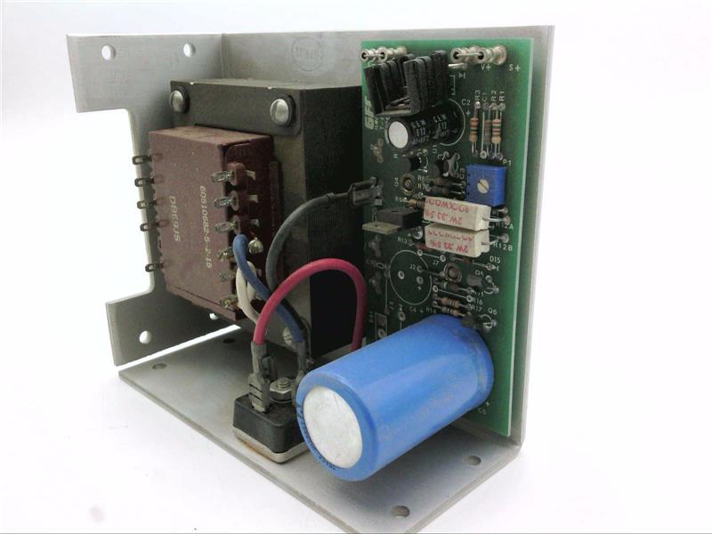 HAMMOND POWER SOLUTIONS GHOF-2-15