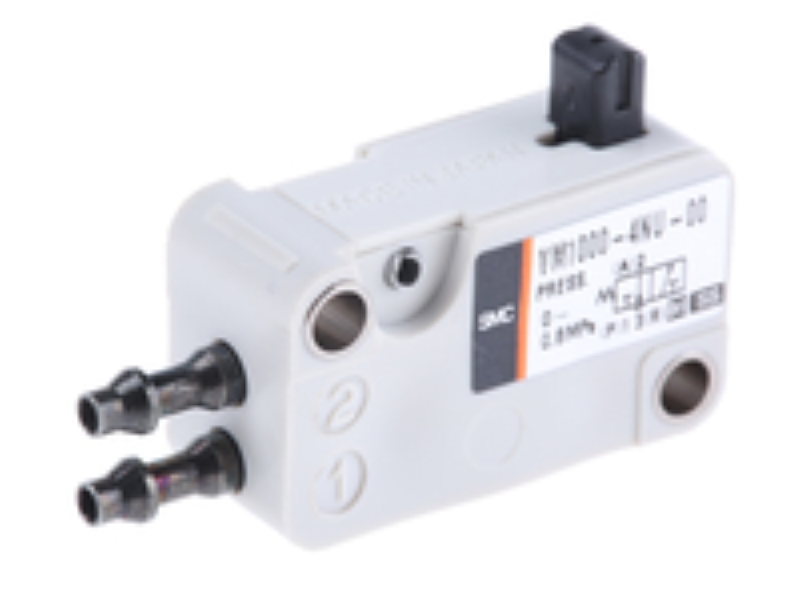 SMC VM1001-4NU-00