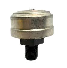 FLOW EZY FILTER BF-2012