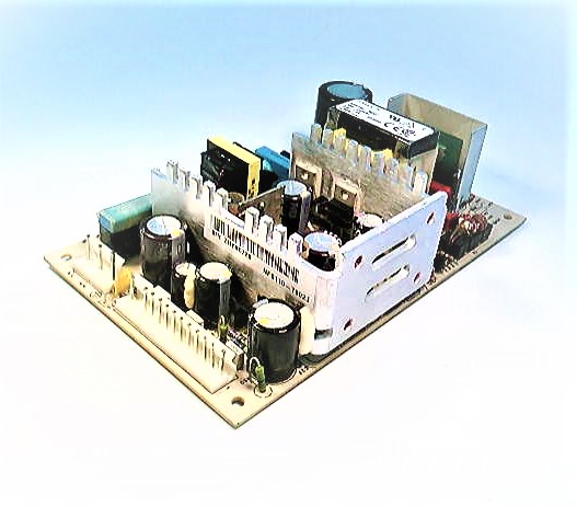NFS110-7602J by ADVANCED ENERGY