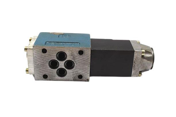 4WF-6-D53/AG24/NK4 by BOSCH