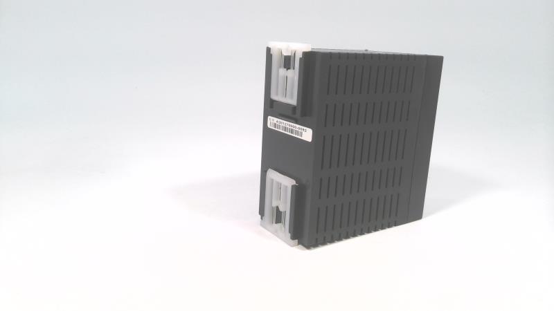 MURR ELEKTRONIK TREE-6TX-ECO