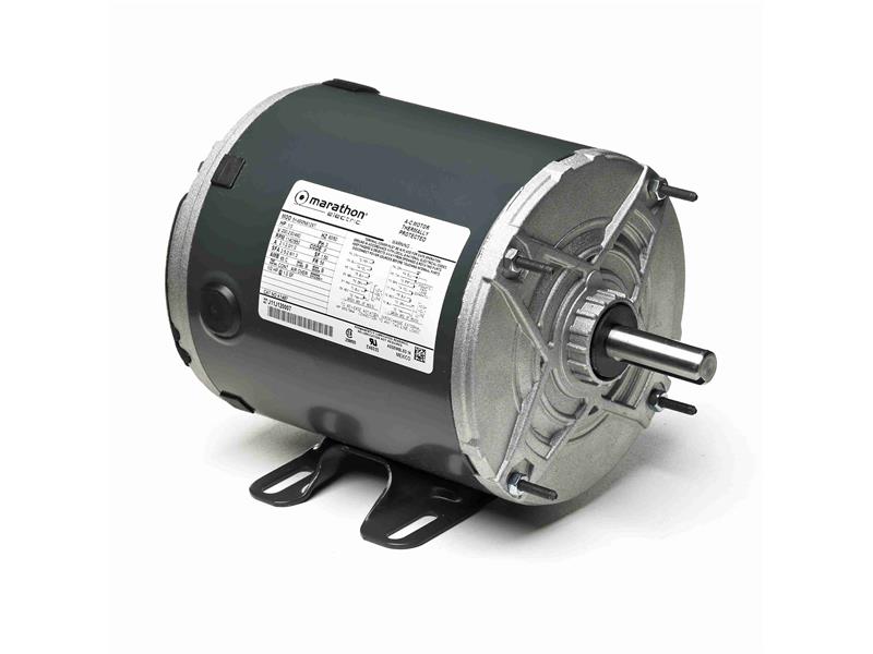 REGAL REXNORD 145TTDR5647