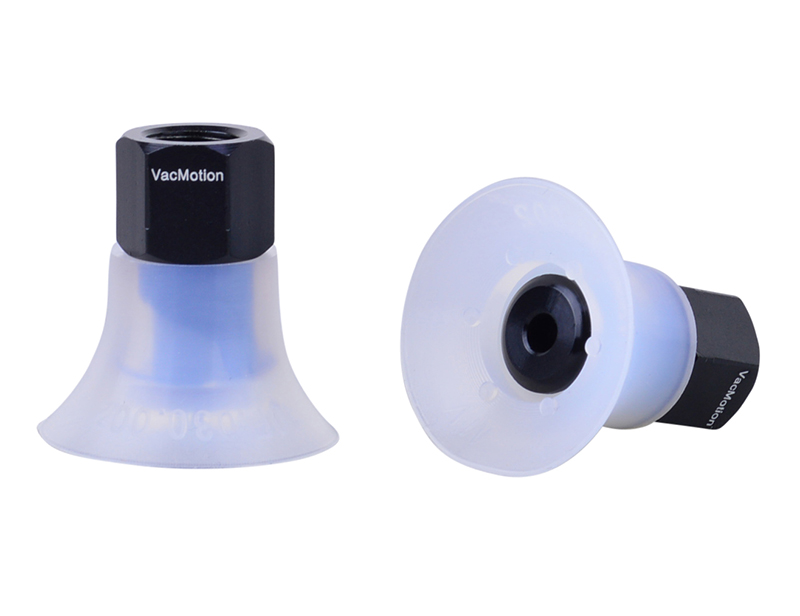 VACMOTION 10F.030.002.02-G18F