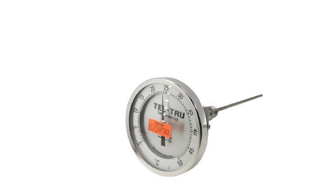 TEL TRU AA-575R-0-50-C